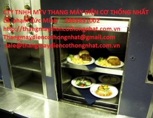 thang cho hang 2-min